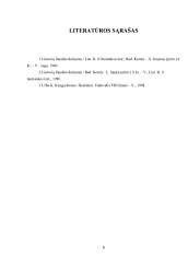 www.speros.lt
